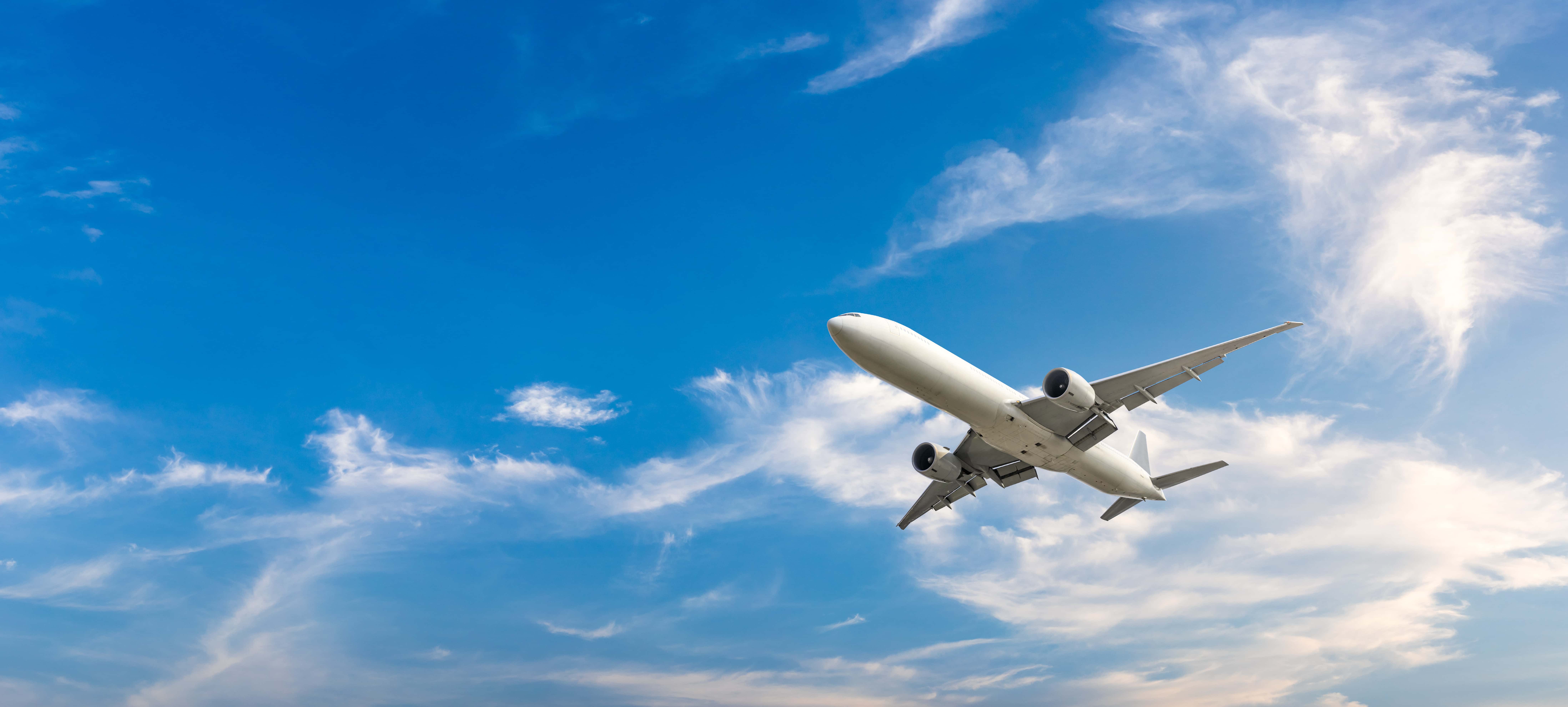 Insonnia in Giappone? Come superare il jet lag e salvare il tuo itinerario di viaggio