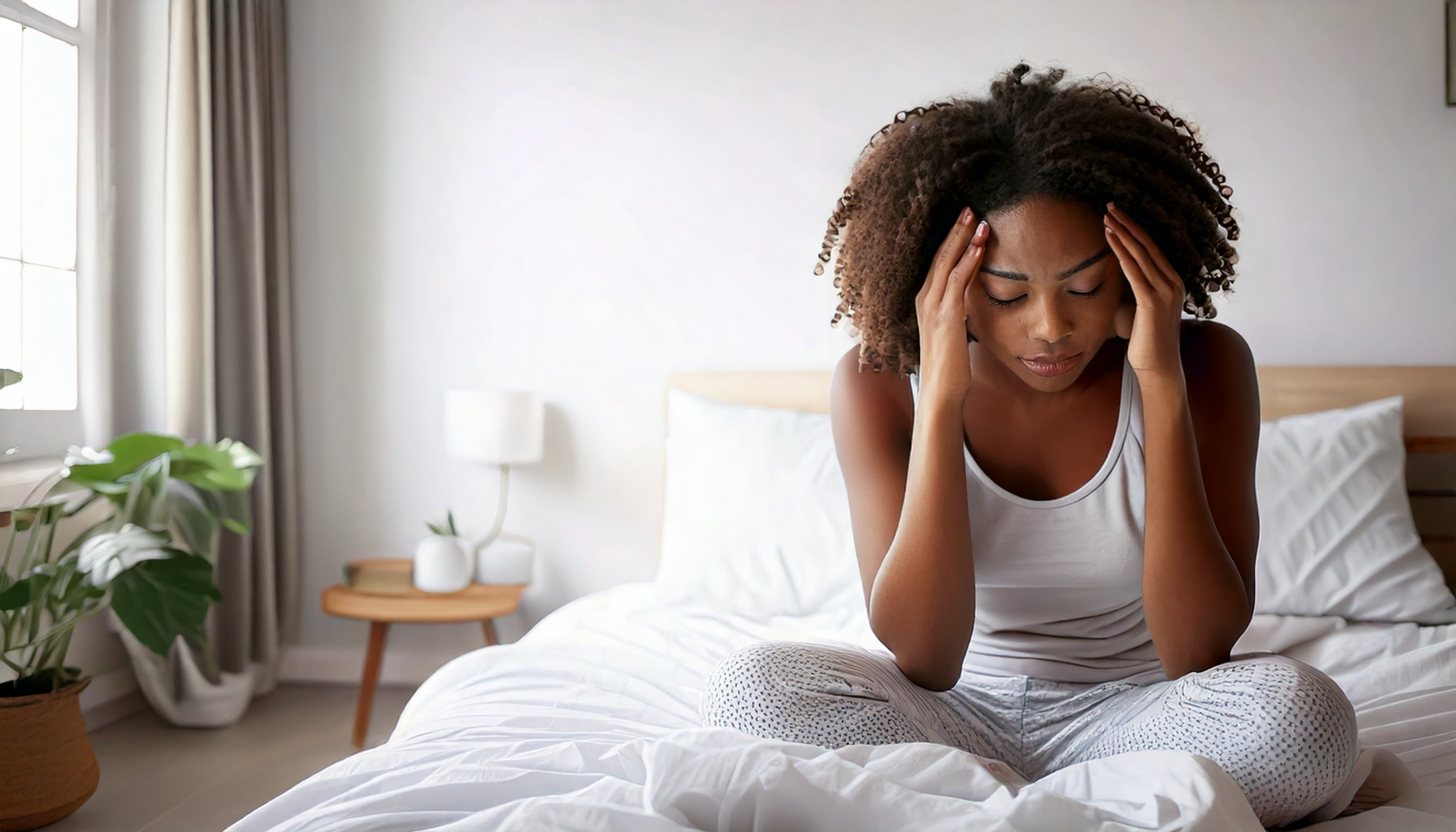 Warning signs indicating when to seek medical help in Japan