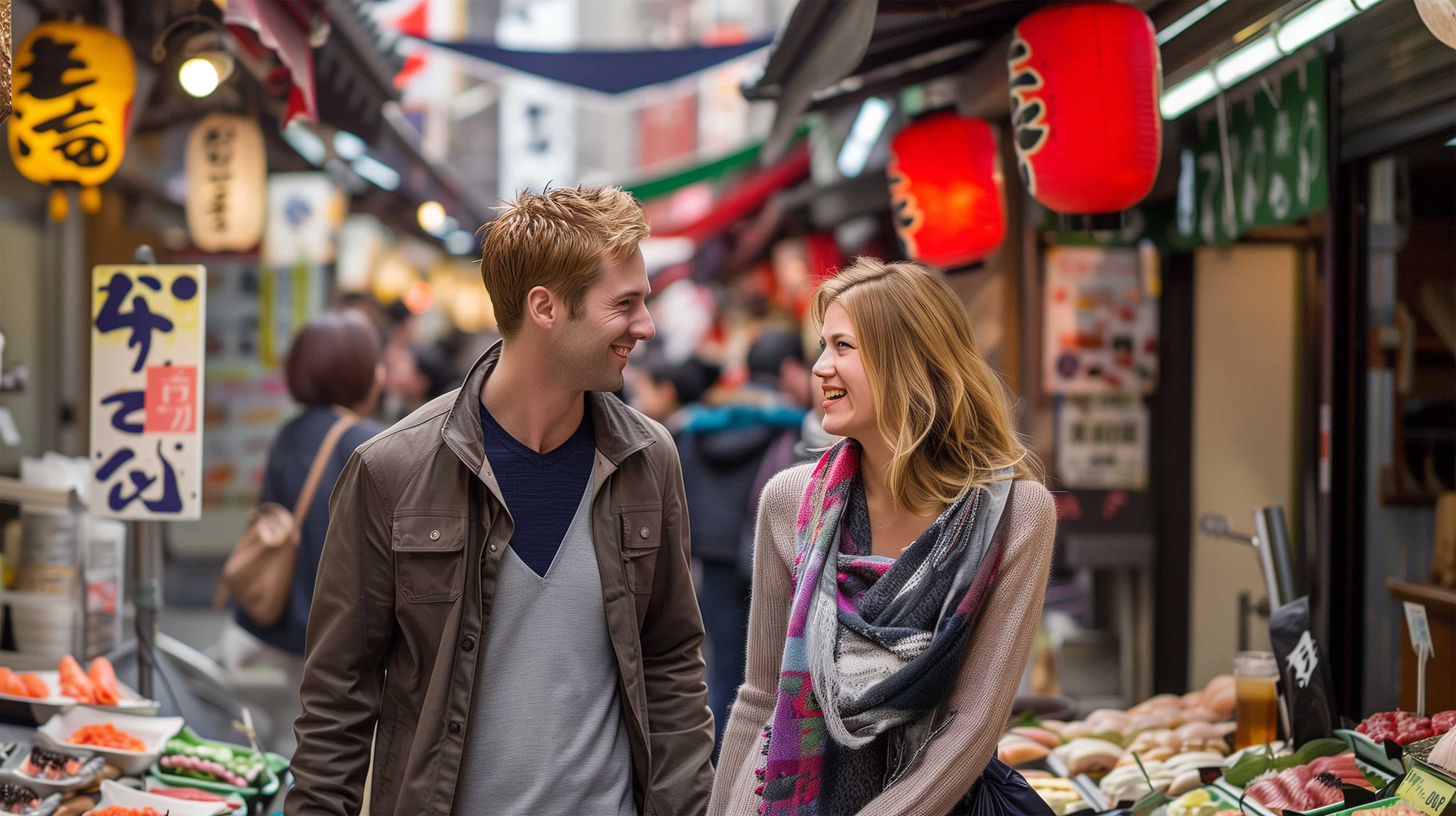 A warm bowl of Japanese rice porridge and gentle foods for stomach recovery