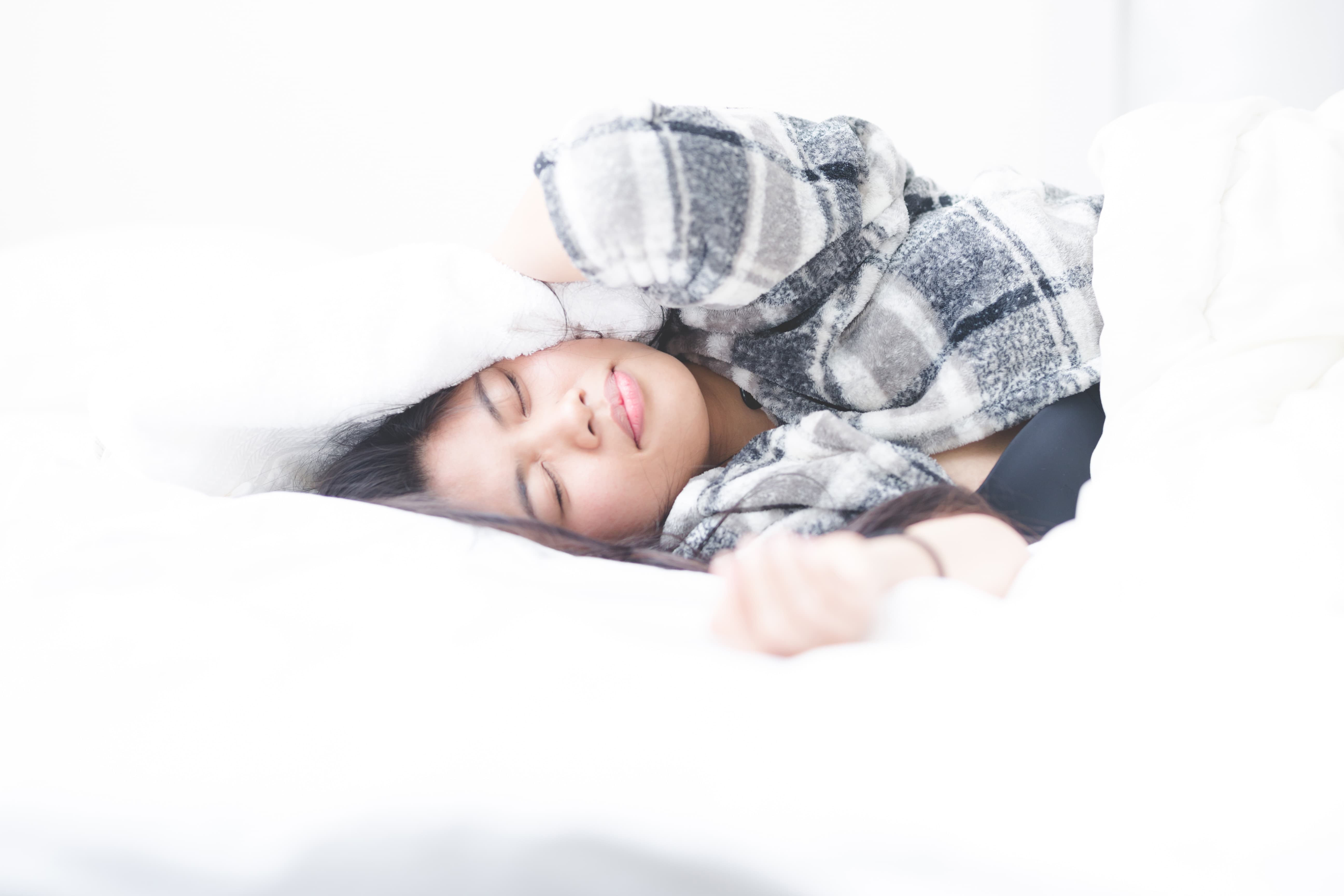 外國旅客在日本診所面臨語言障礙而尋求醫療協助的情形