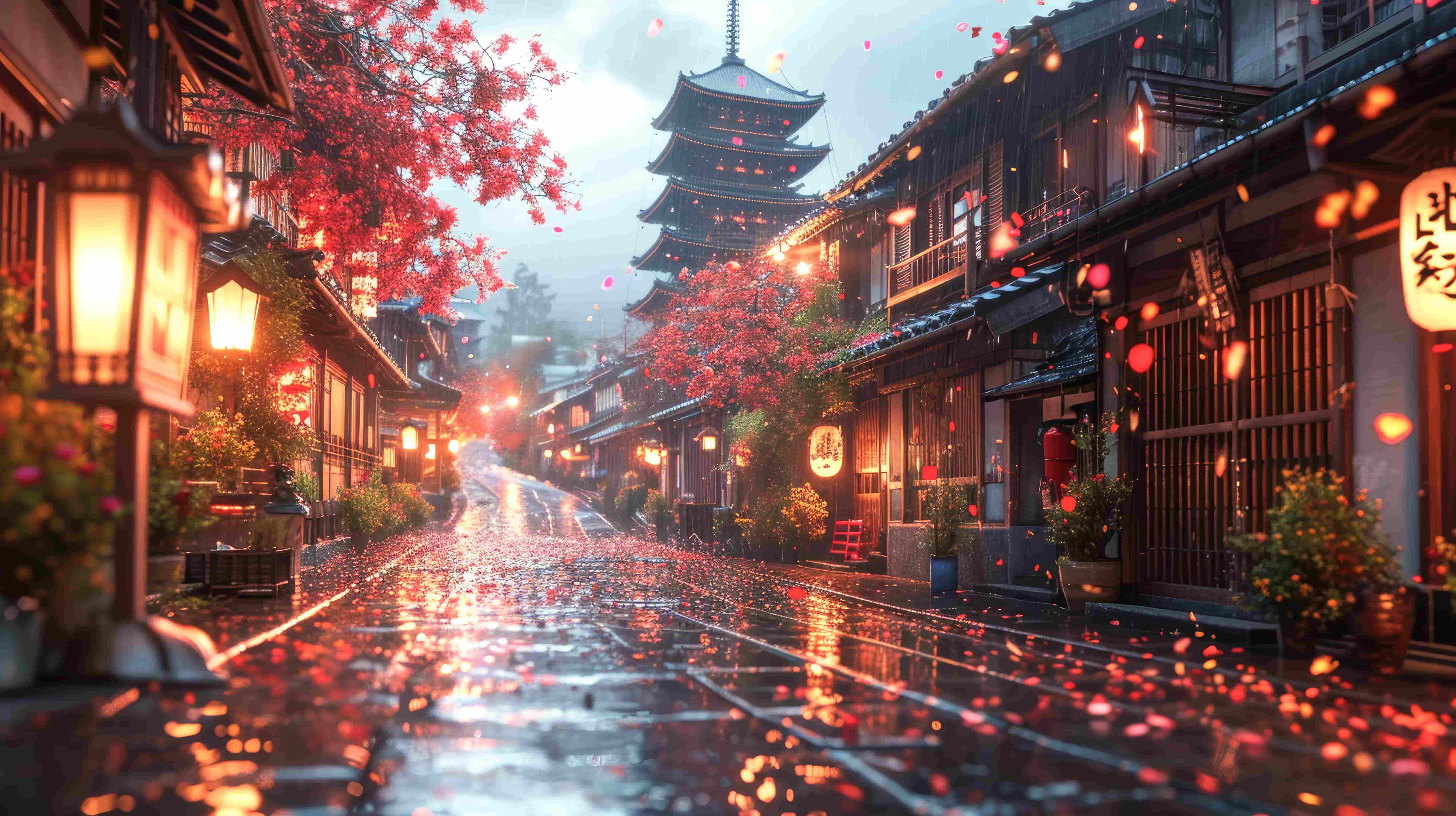 乘客在飛機座位上進行腿部運動，預防長途飛行中的血栓形成